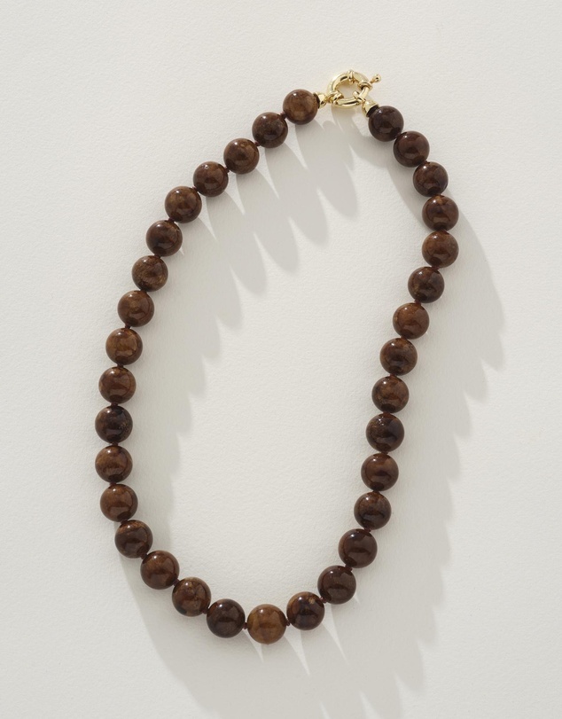 Reliquia Jewellery - Tuscany Necklace