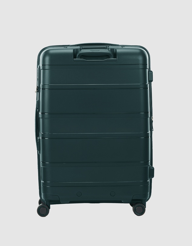 American Tourister - Light Max Medium (69 cm)
