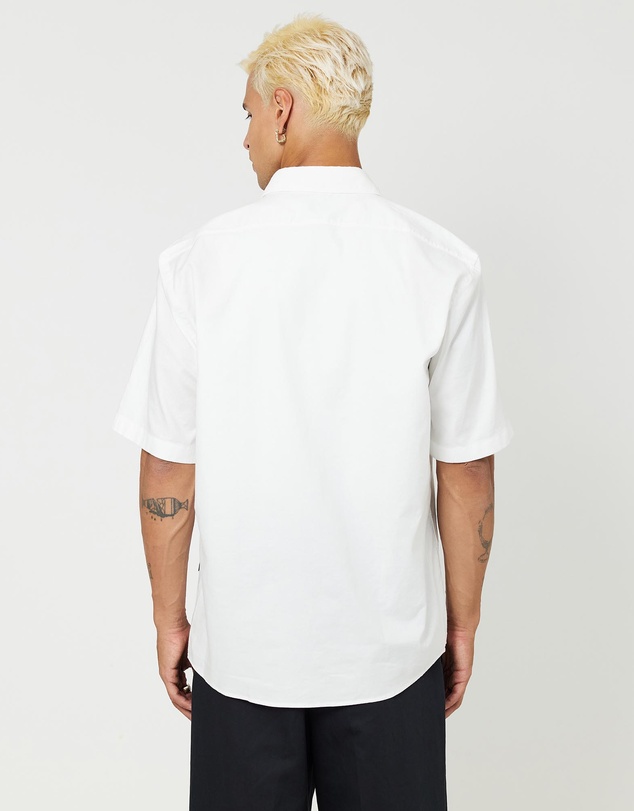 BOSS - Liam Shirt