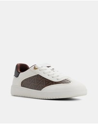 ALDO - Areanne Sneakers