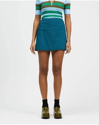 bul - Lunar Skirt