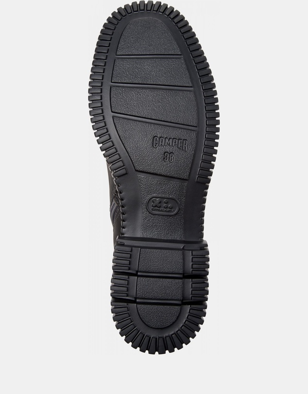 Camper - Ankle boots Pix