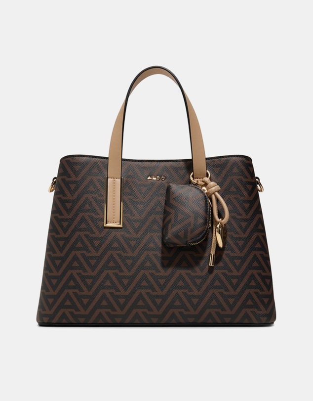 ALDO - Maellia Tote Bag