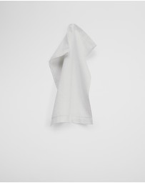 Country Road - Mara Australian Cotton Hand Towel