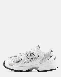 New Balance - 530 BUNGEE Infant
