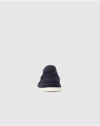Rodd & Gunn - Marsden Bay Loafer