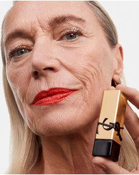 Yves Saint Laurent - Rouge Pur Couture