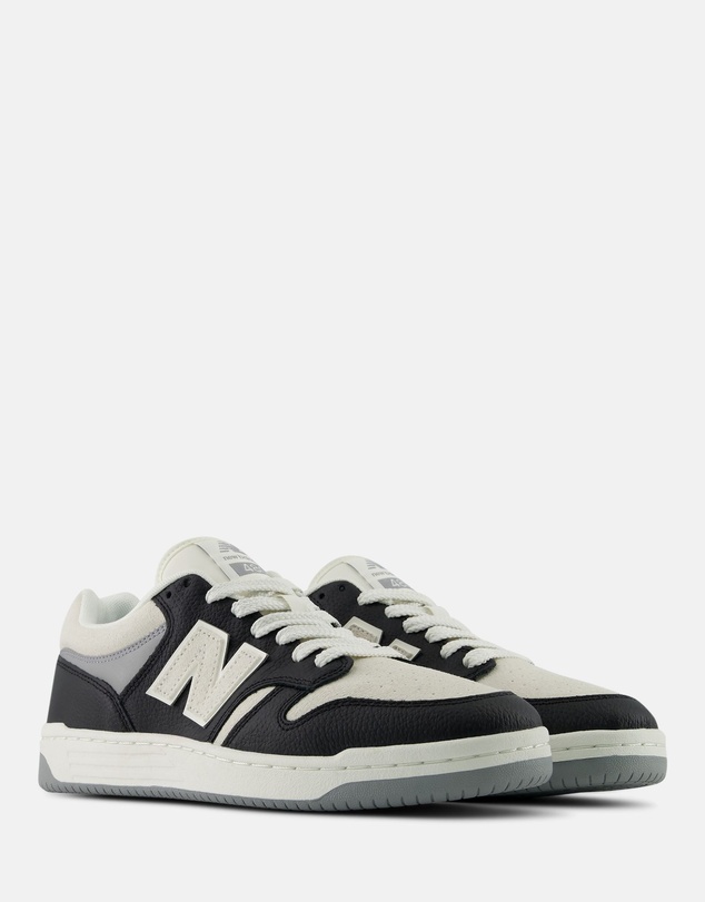 New Balance - 480P - Unisex