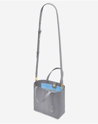 Maison De Sabre - The Small Soft Tote