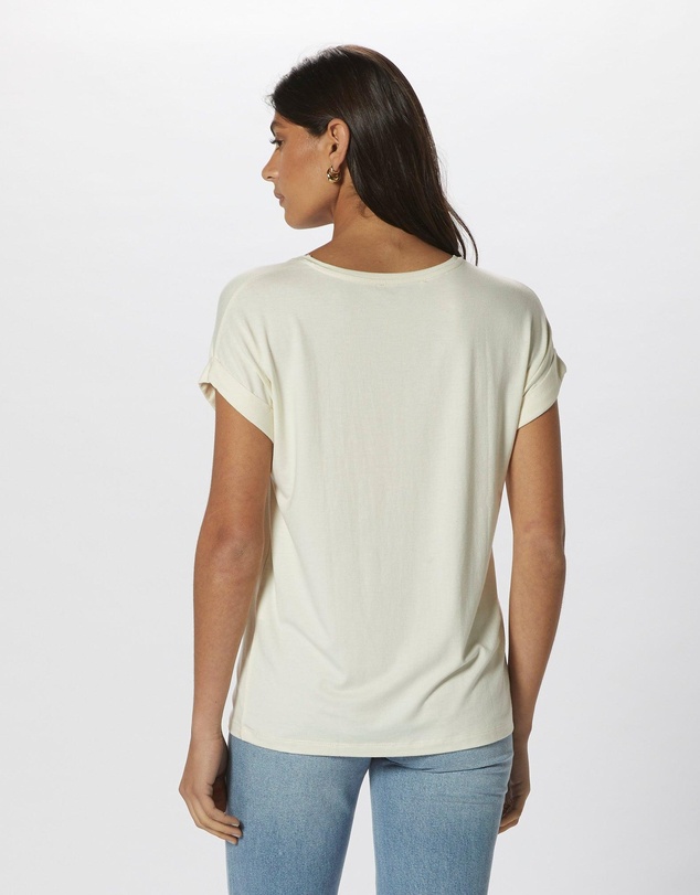 ONLY - Moster T-Shirt