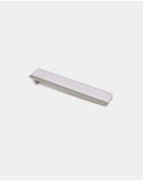 Joseph Joseph - EasyStore™ Shower Squeegee (Grey)
