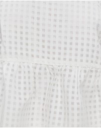 Grace Willow - Lulu Blouse