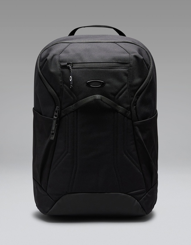 Oakley - Enduro 20L Backpack