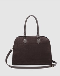 Louenhide - Blaire Tote Bag