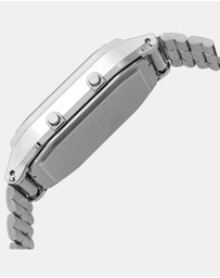 Casio - AQ230A-7A