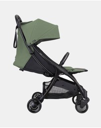 Globber - Stroll Lite