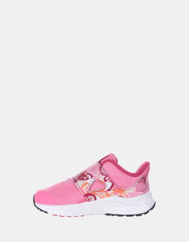 New Balance - NW Arishi V4 Infant