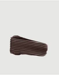 Jane Iredale - PureBrow® Brow Gel