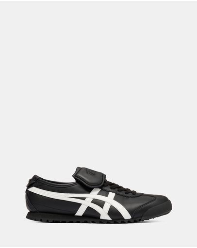 Black/White
