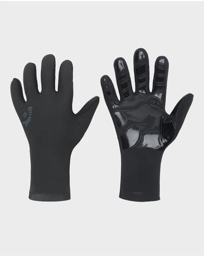 Billabong - Mens 2Mm Absolute Wetsuit Gloves