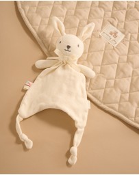 Purebaby - Snookie Best Friend -Babies