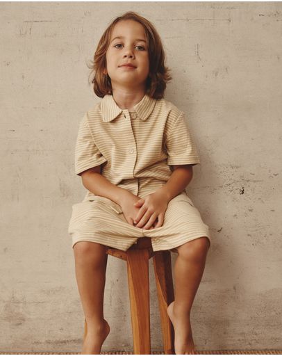 Neutrals