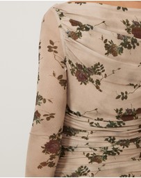 Tussah - Ivy Dress