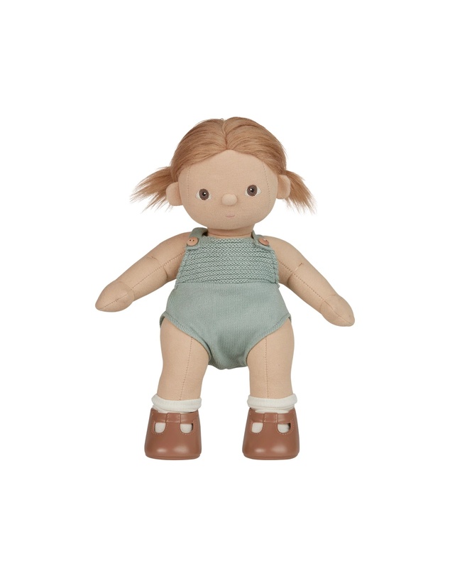 Olli Ella - Dinkum Dolls - Gigi