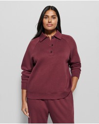 Commonry - Kerry Sweater