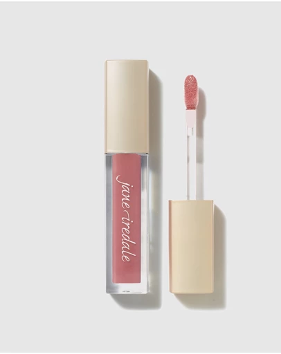 Jane Iredale - ColorLuxe High Impact Lip Glaze
