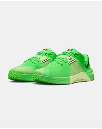 Nike - Metcon 10 - Men's