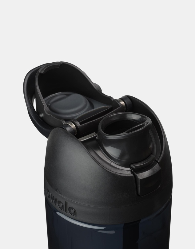 Owala - Freesip Tritan 740ml