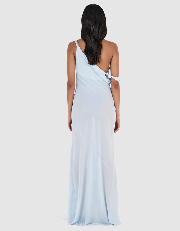 Ownley - Sandra Maxi Dress