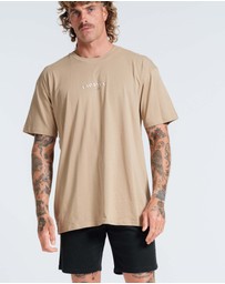 Vacancy Co - Compost Tee