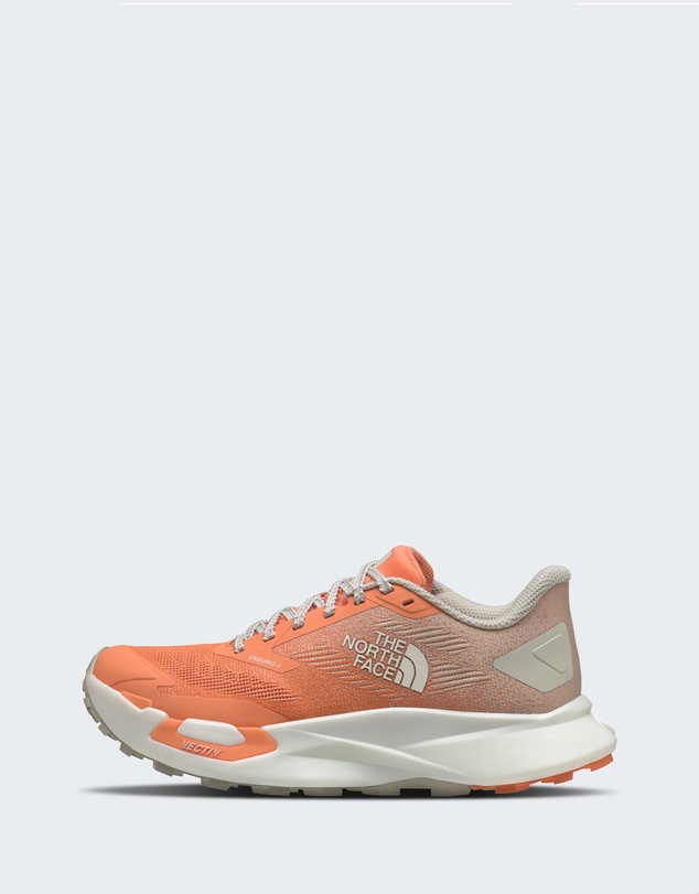 The North Face - VECTIV Enduris 4 - Women's