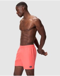 Speedo - Prime Leisure 16in Watershorts
