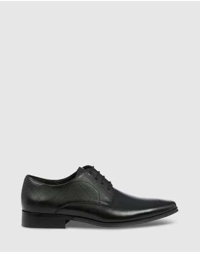 yd. - Richie Textured Shoe