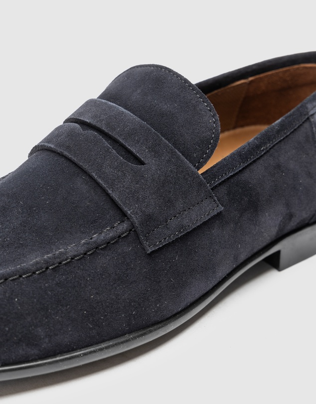Rodd & Gunn - Spiga Loafer