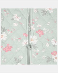 Toshi - Baby Sleep Bag Sleeveless 1 TOG Classic