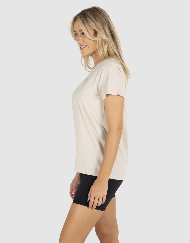 UNIT - UNIT Grand Ladies T-Shirt