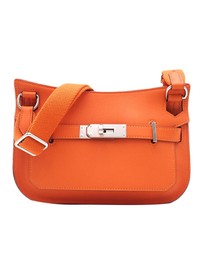 Pre-Loved by Azura Reborn - Pre-Loved Swift Mini Jypsiere