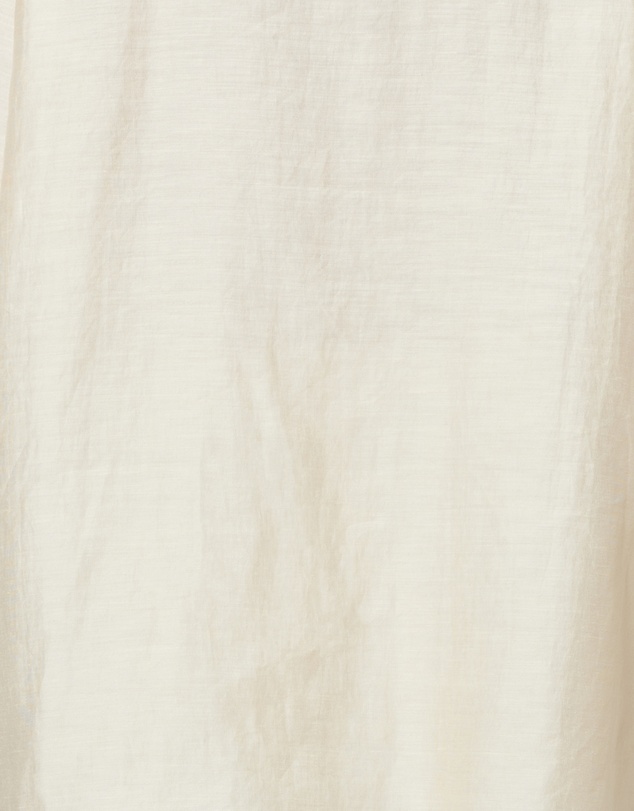 ids - Monaco Pants