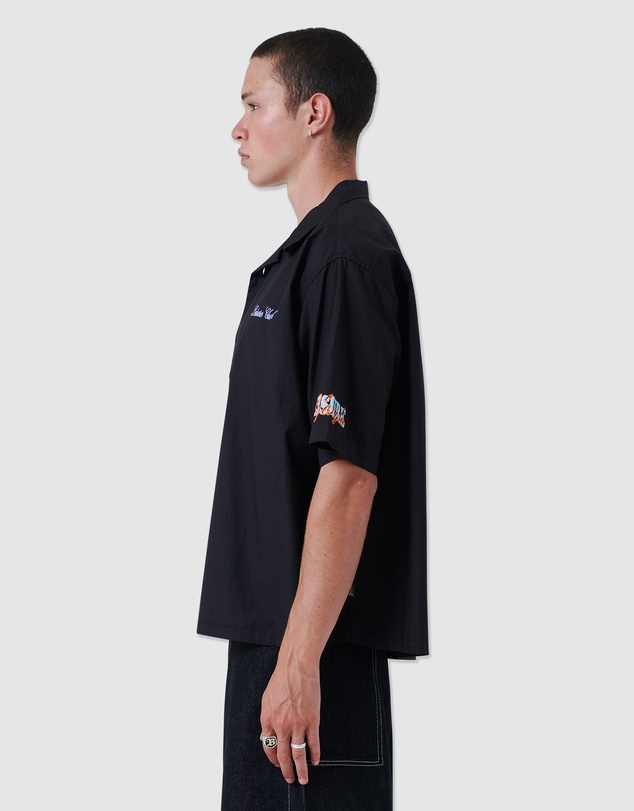 B.Cools - Medley Shirt