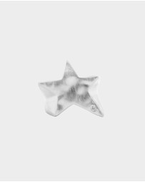 Sunday Stephens - Star Boy Ring