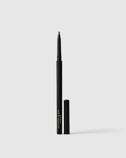 Napoleon Perdis - Eyebrow Pencil Brownie