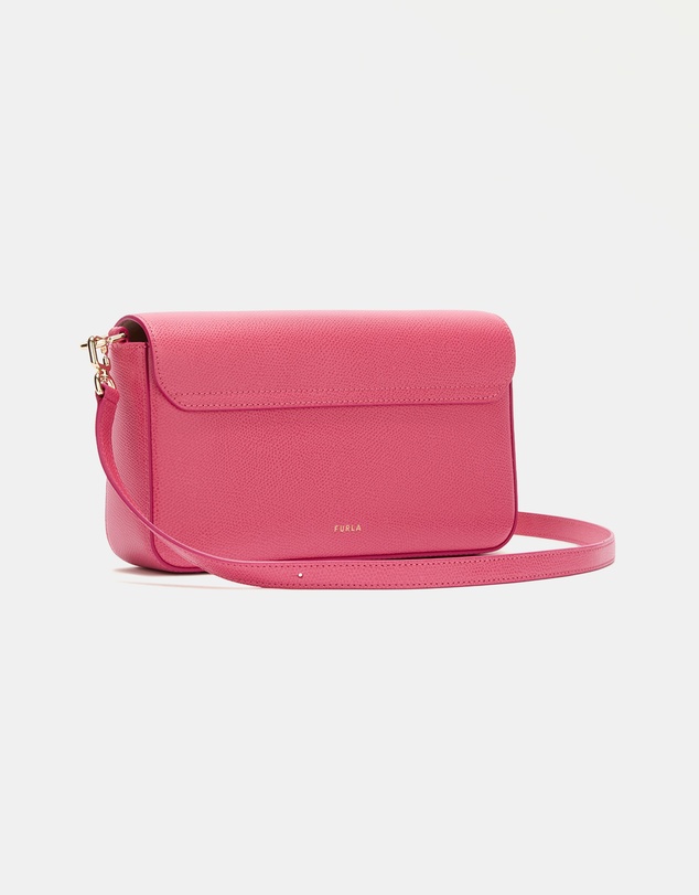 Furla - Small Iride Crossbody Bag