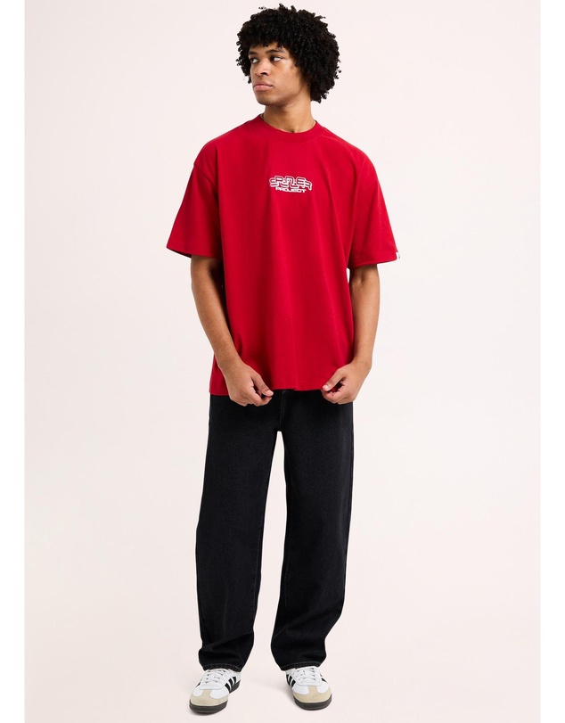 Spencer Project - Heritage T-Shirt