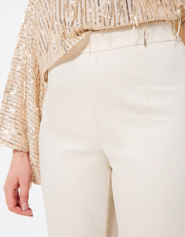 Commonry - Ava Pant