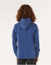 Rip Curl - Stapler Hood - Boys (8-16 years)