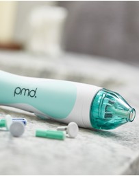 PMD Beauty - Personal Microderm Classic